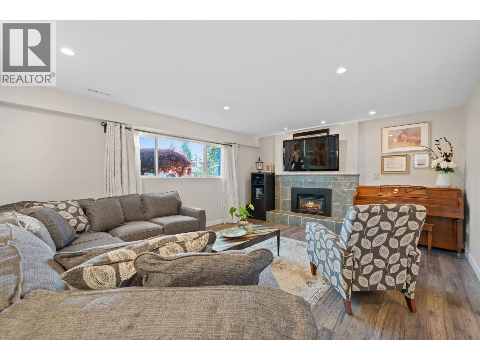 906 Strathaven Drive, North Vancouver, British Columbia  V7H 2J9 - Photo 23 - R3121793