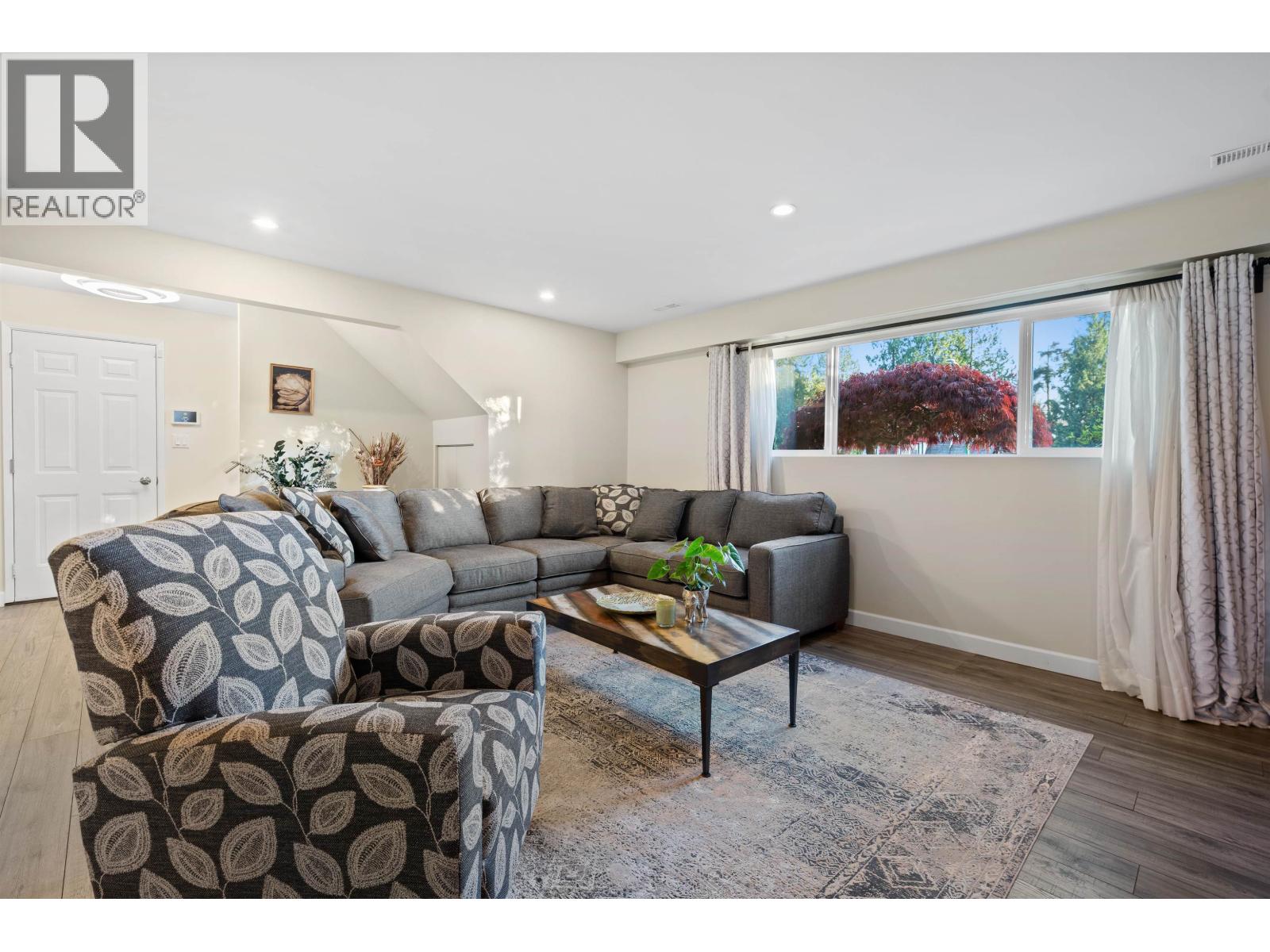 906 Strathaven Drive, North Vancouver, British Columbia  V7H 2J9 - Photo 24 - R3121793