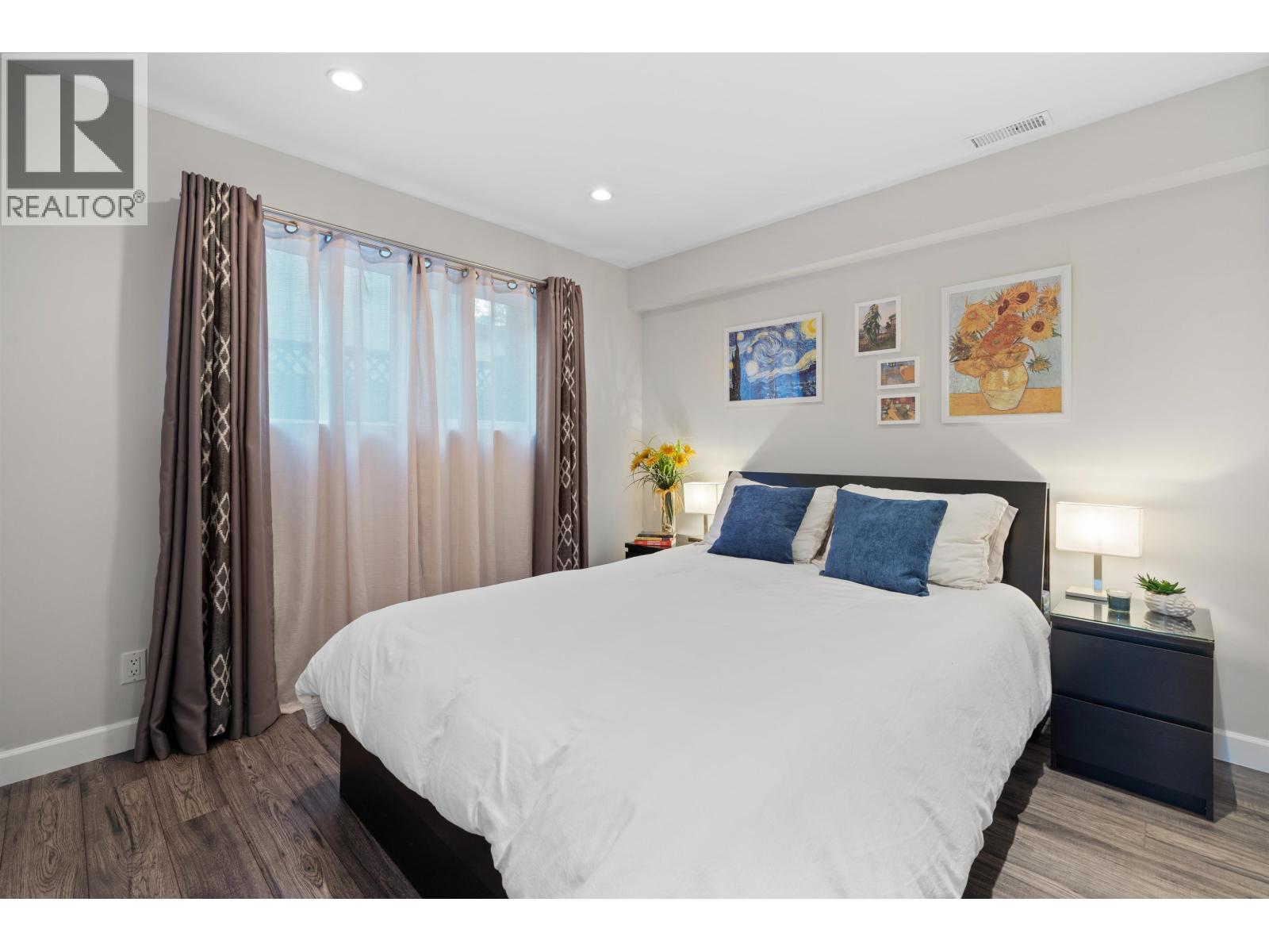 906 Strathaven Drive, North Vancouver, British Columbia  V7H 2J9 - Photo 25 - R3121793