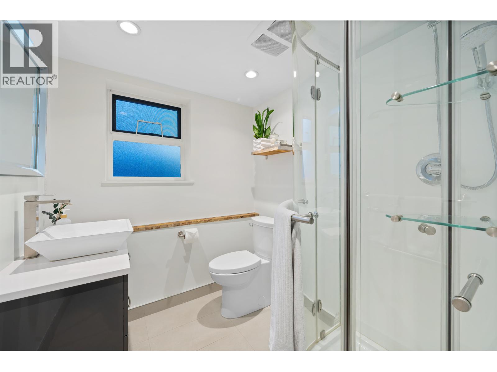 906 Strathaven Drive, North Vancouver, British Columbia  V7H 2J9 - Photo 26 - R3121793