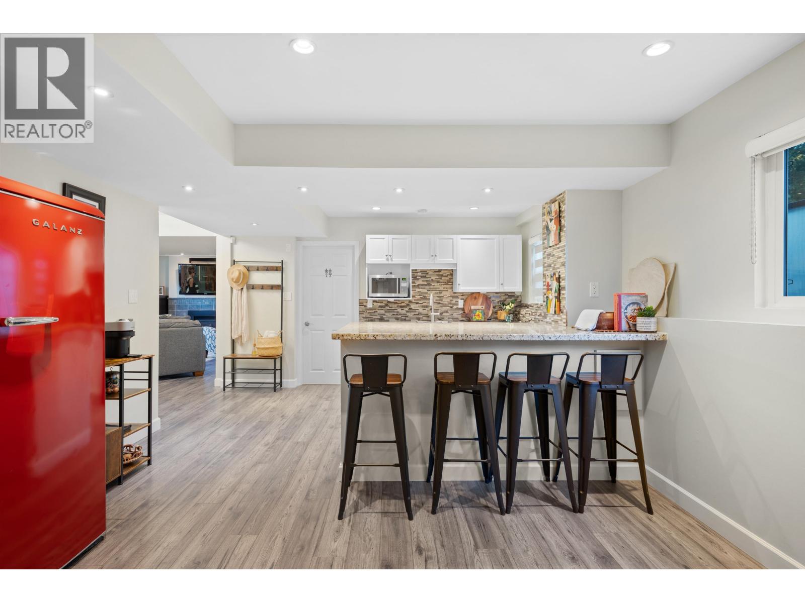 906 Strathaven Drive, North Vancouver, British Columbia  V7H 2J9 - Photo 27 - R3121793