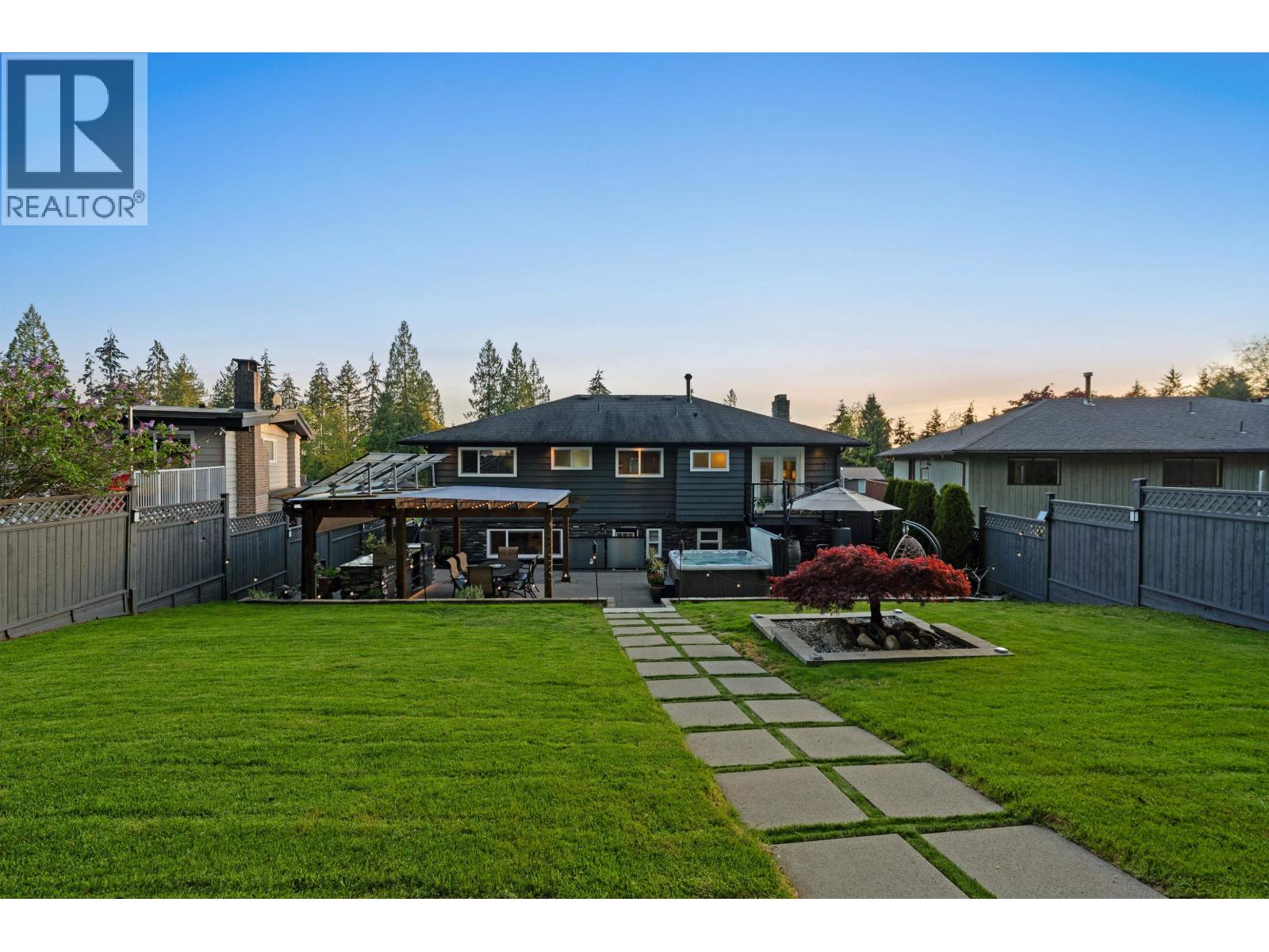 906 Strathaven Drive, North Vancouver, British Columbia  V7H 2J9 - Photo 31 - R3121793