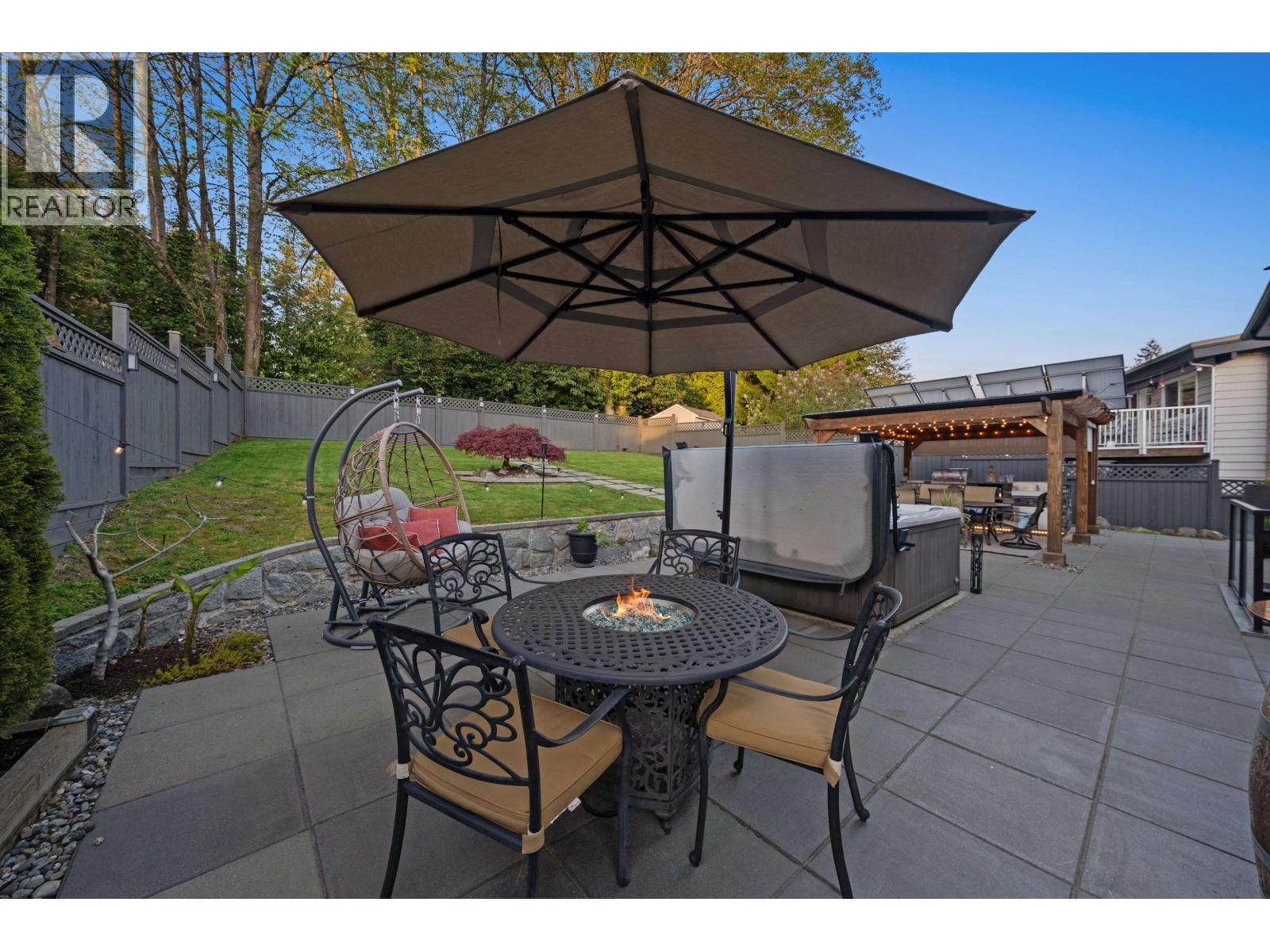 906 Strathaven Drive, North Vancouver, British Columbia  V7H 2J9 - Photo 33 - R3121793