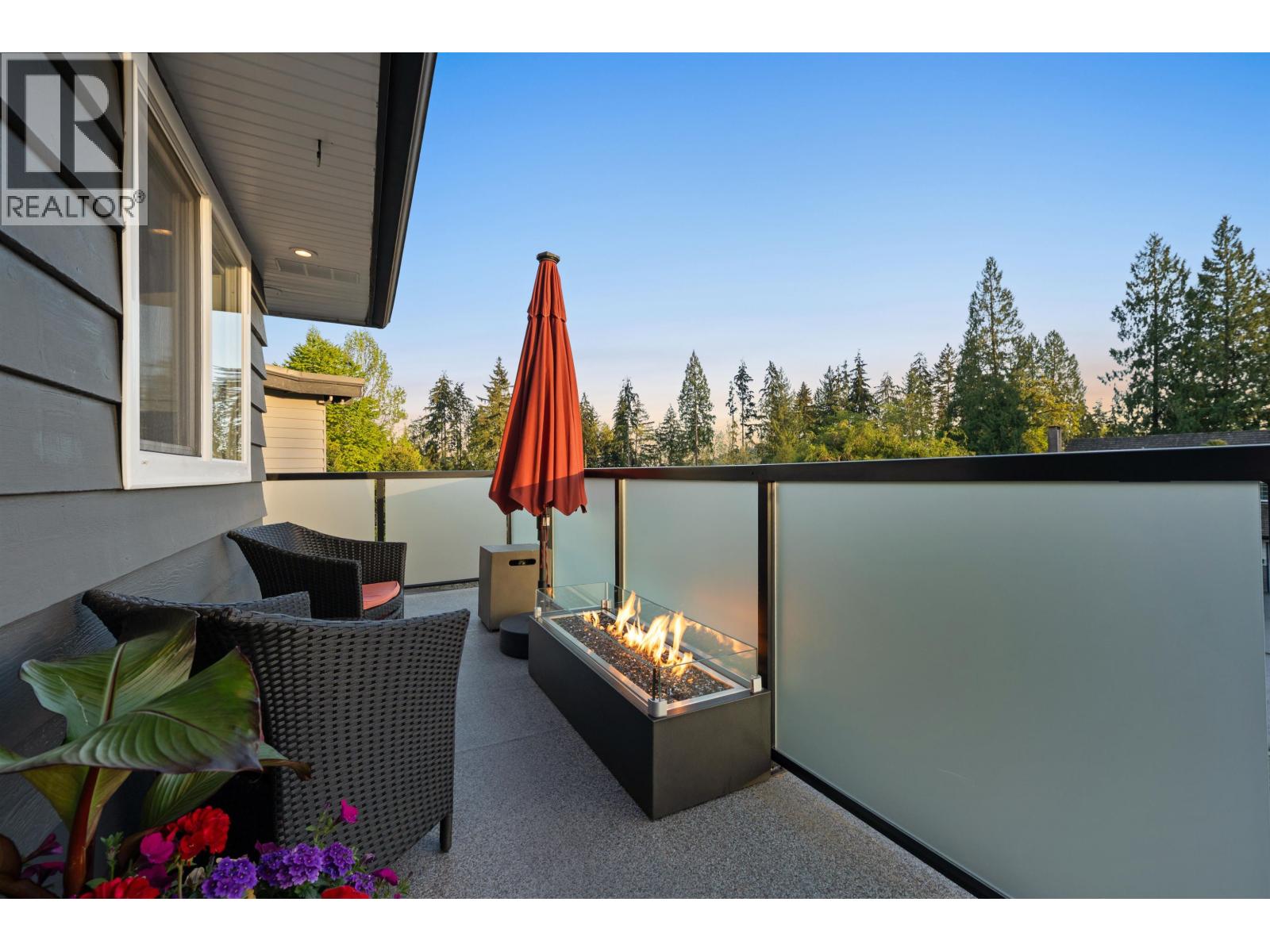 906 Strathaven Drive, North Vancouver, British Columbia  V7H 2J9 - Photo 34 - R3121793