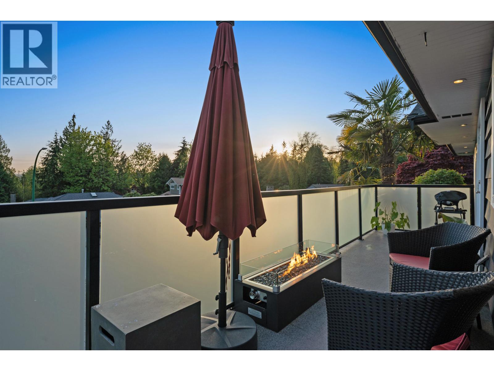 906 Strathaven Drive, North Vancouver, British Columbia  V7H 2J9 - Photo 35 - R3121793