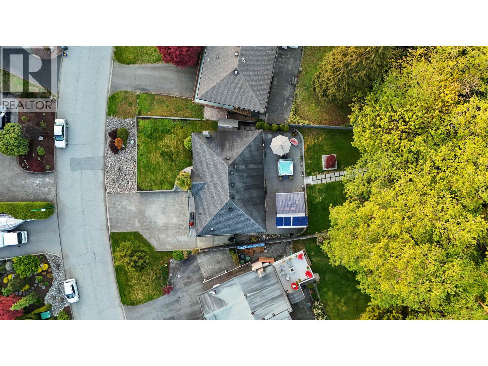 906 Strathaven Drive, North Vancouver, British Columbia  V7H 2J9 - Photo 38 - R3121793