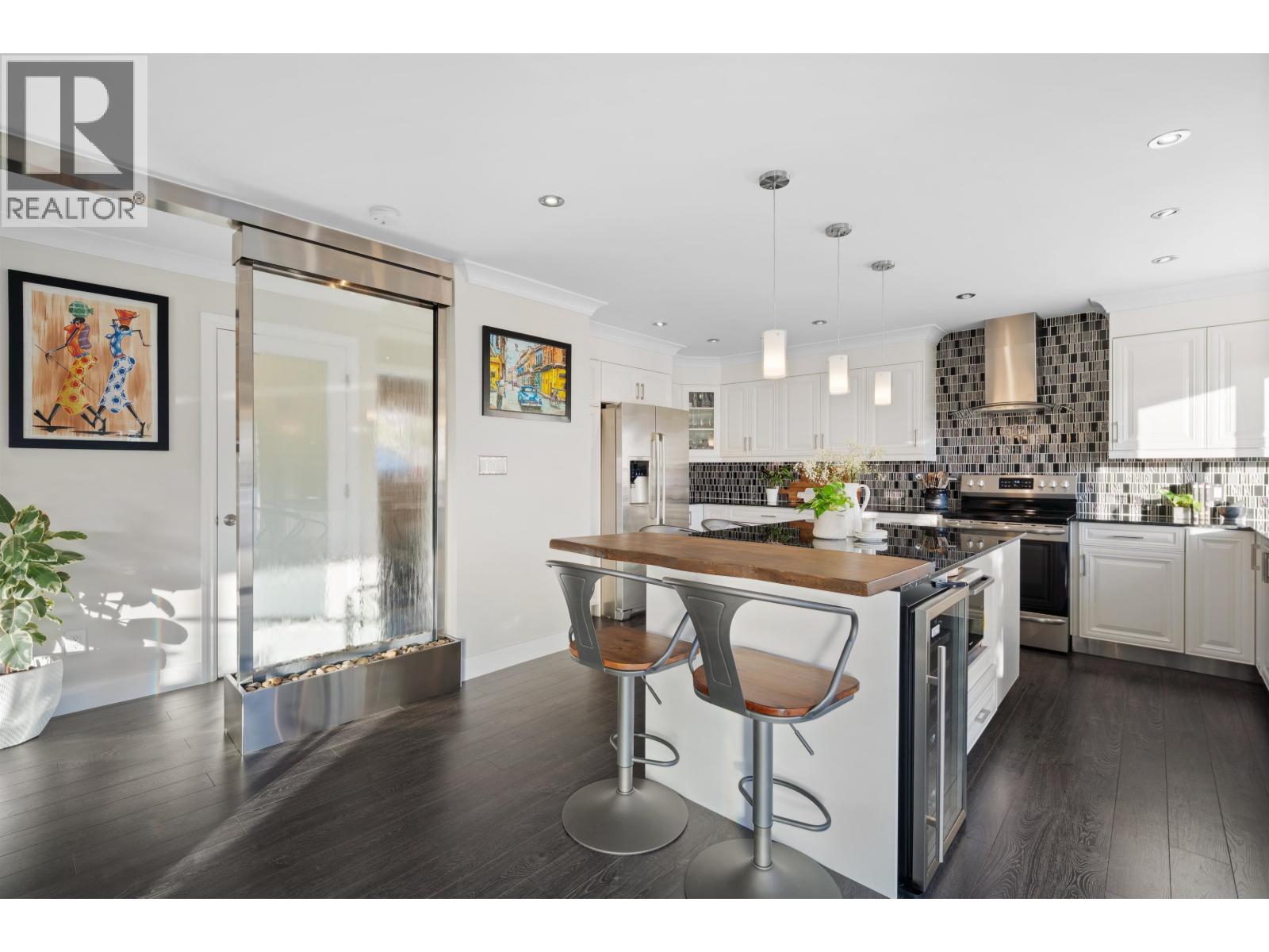 906 Strathaven Drive, North Vancouver, British Columbia  V7H 2J9 - Photo 7 - R3121793