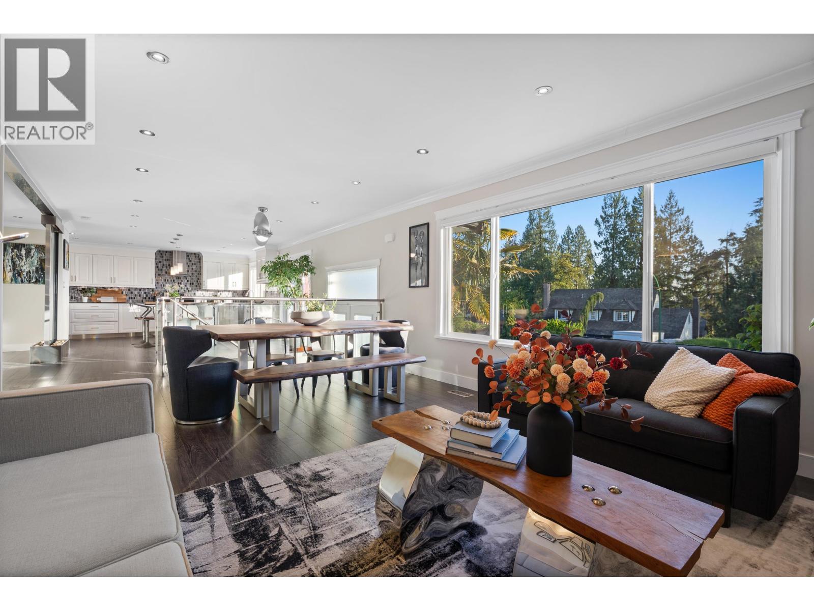 906 Strathaven Drive, North Vancouver, British Columbia  V7H 2J9 - Photo 9 - R3121793