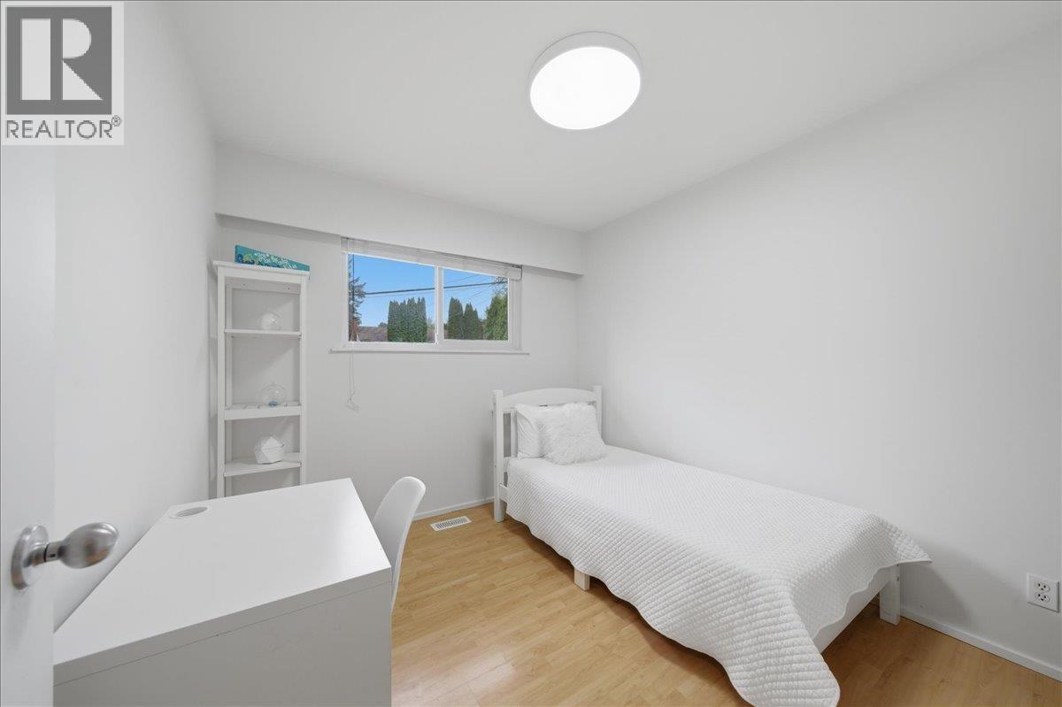 4158 Mt Seymour Parkway, North Vancouver, British Columbia  V7G 1C5 - Photo 15 - R3121797