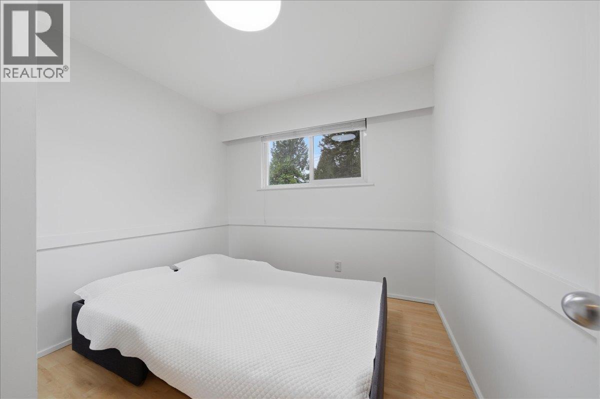 4158 Mt Seymour Parkway, North Vancouver, British Columbia  V7G 1C5 - Photo 16 - R3121797
