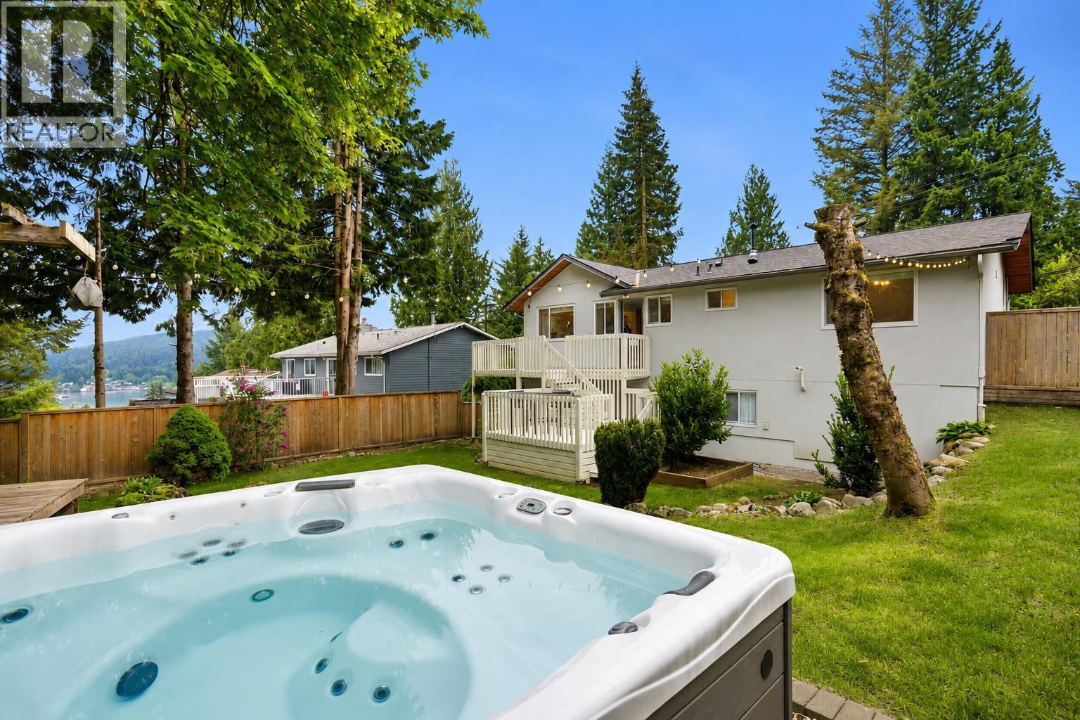 4158 Mt Seymour Parkway, North Vancouver, British Columbia  V7G 1C5 - Photo 19 - R3121797