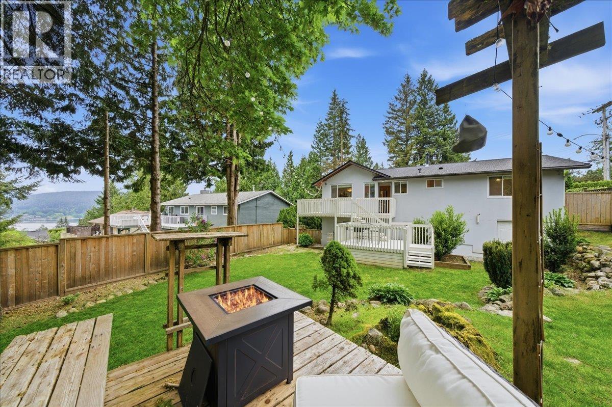 4158 Mt Seymour Parkway, North Vancouver, British Columbia  V7G 1C5 - Photo 21 - R3121797