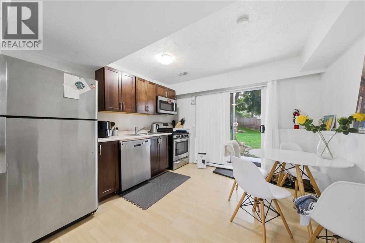 4158 Mt Seymour Parkway, North Vancouver, British Columbia  V7G 1C5 - Photo 23 - R3121797