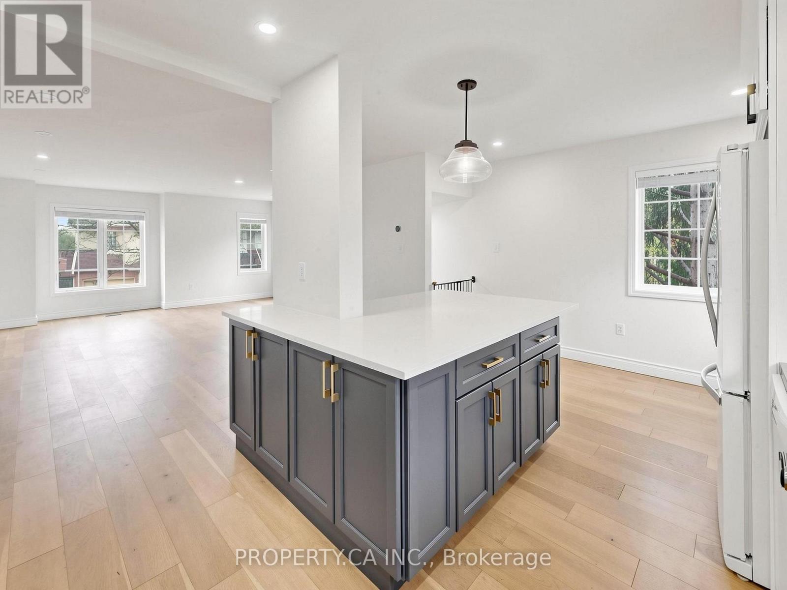 24 - 4950 Rathkeale Road, Mississauga, Ontario  L5V 2L8 - Photo 15 - W13109856
