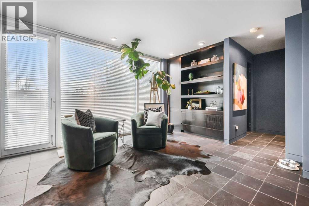 2115 29 Avenue SW, Calgary, Alberta  T2T 1N6 - Photo 26 - A2306297