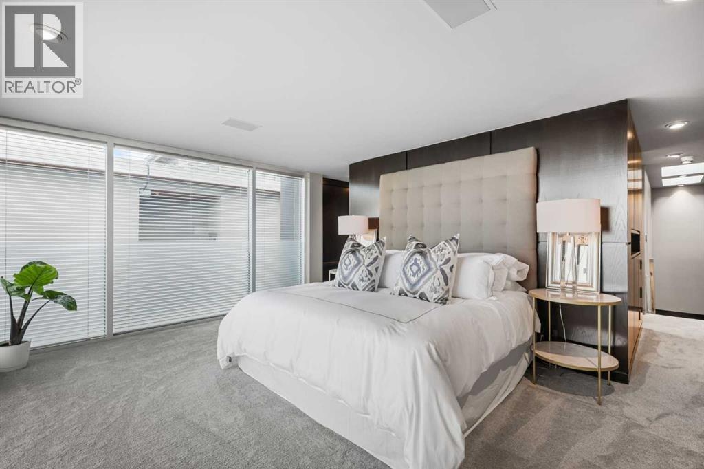 2115 29 Avenue SW, Calgary, Alberta  T2T 1N6 - Photo 33 - A2306297