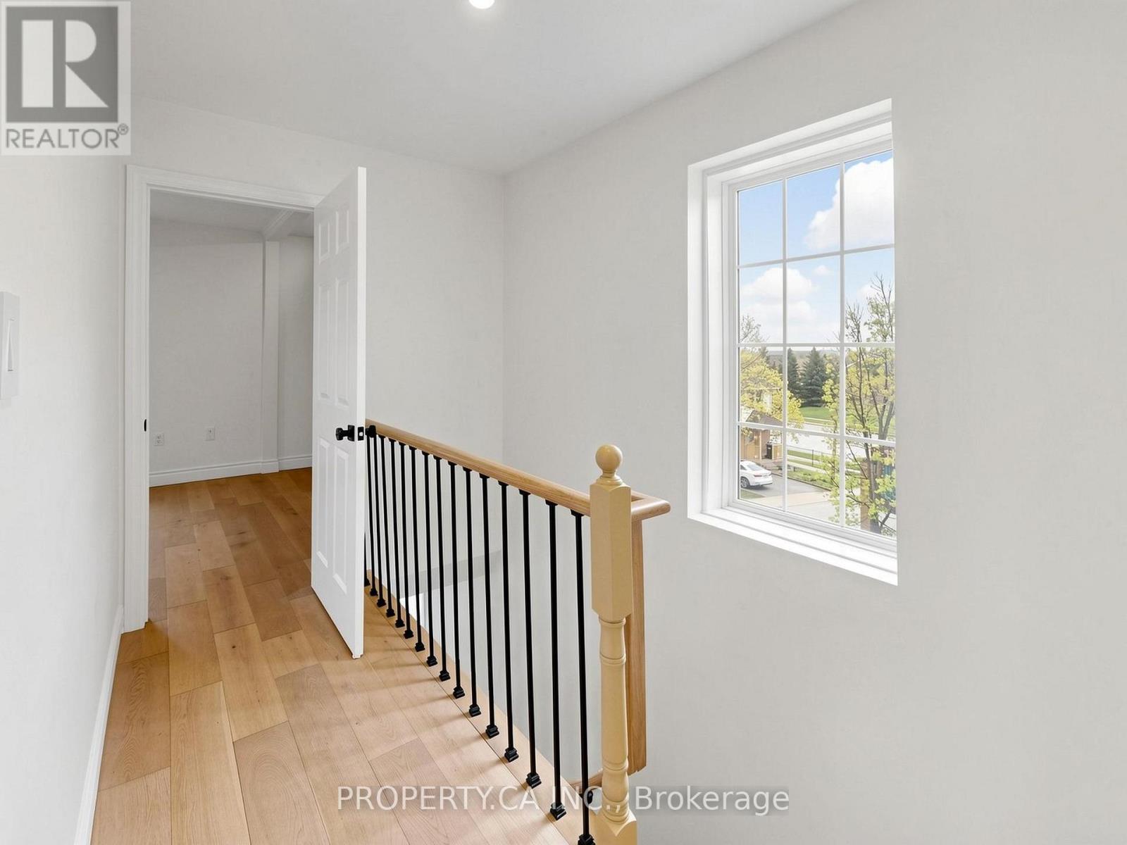 24 - 4950 Rathkeale Road, Mississauga, Ontario  L5V 2L8 - Photo 33 - W13109856