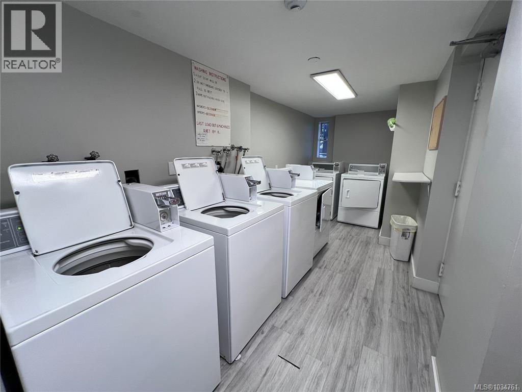 311 322 Birch St, Campbell River, British Columbia  V9W 2S6 - Photo 10 - 1034761