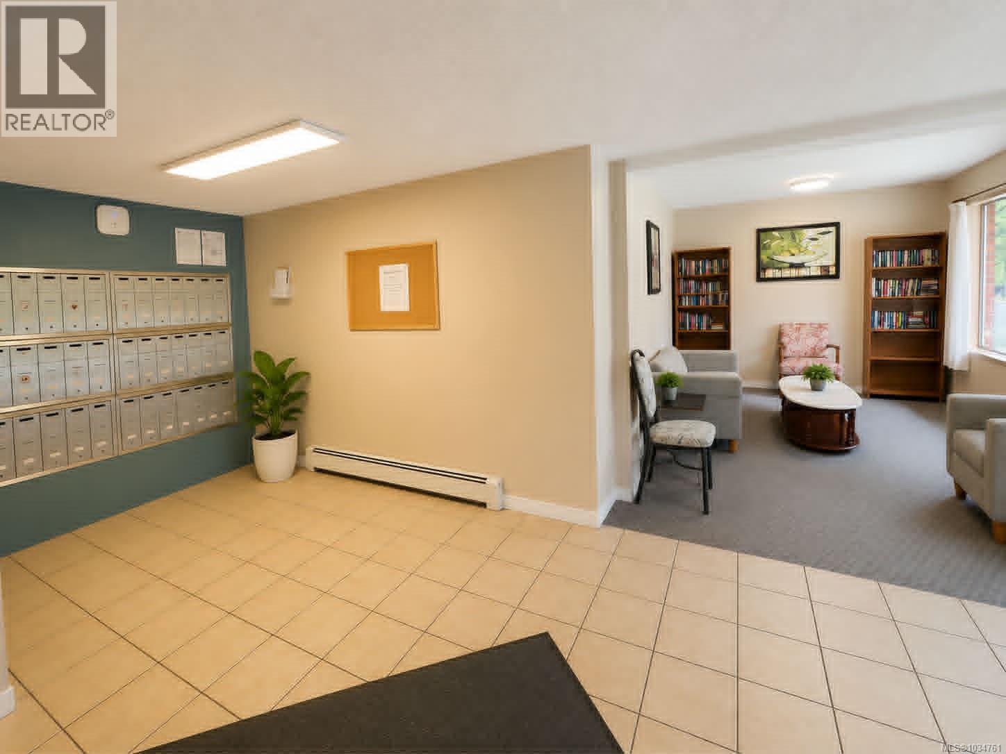 311 322 Birch St, Campbell River, British Columbia  V9W 2S6 - Photo 2 - 1034761