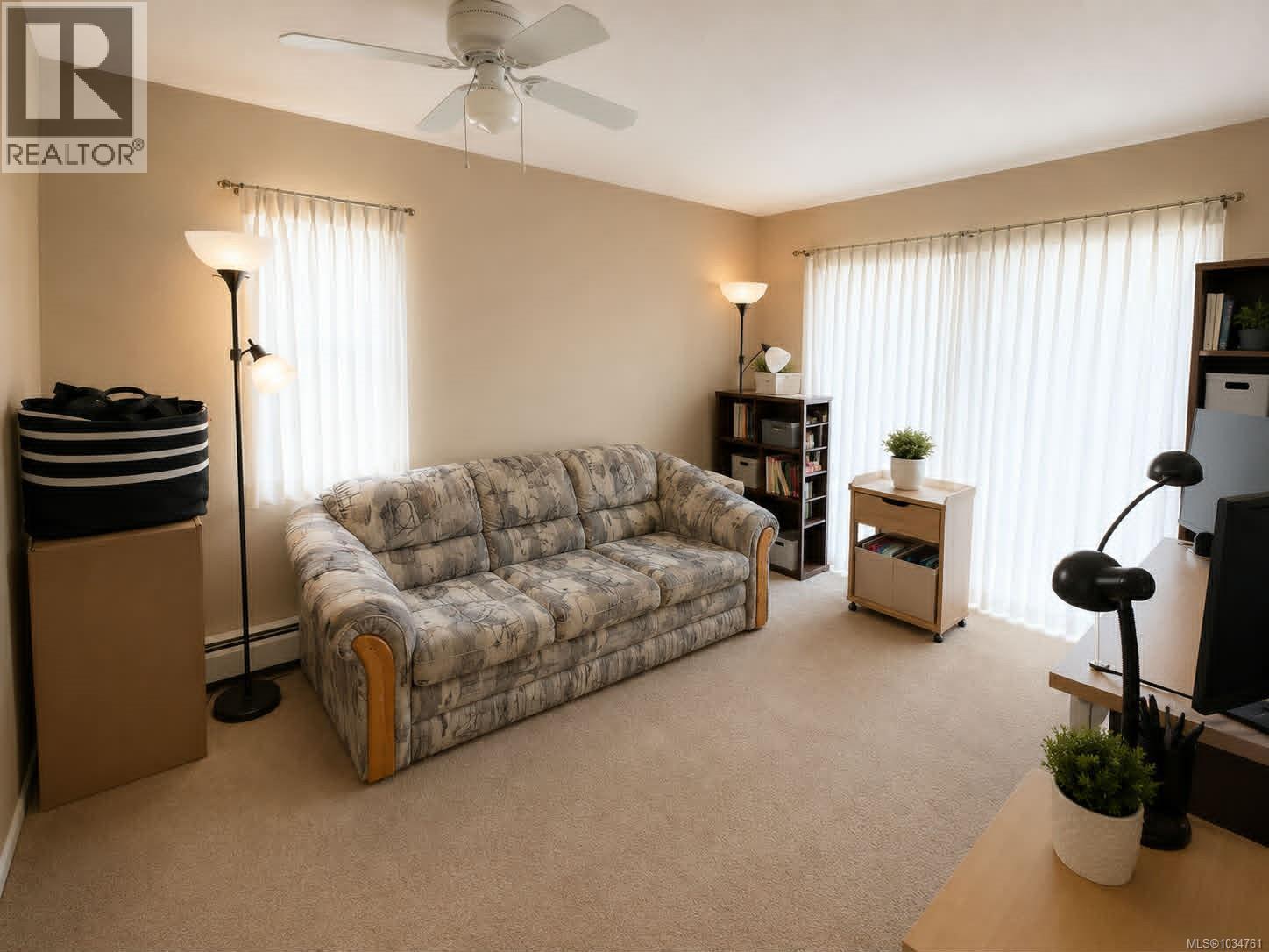 311 322 Birch St, Campbell River, British Columbia  V9W 2S6 - Photo 5 - 1034761