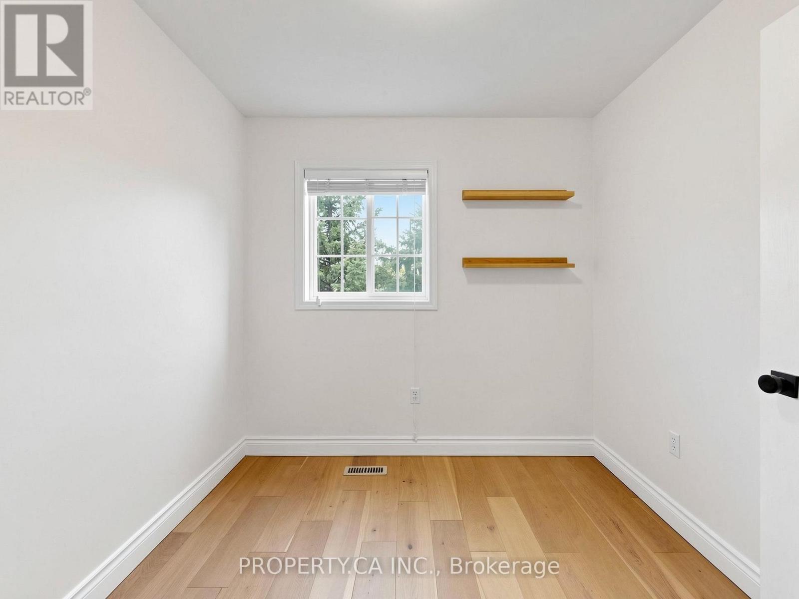 24 - 4950 Rathkeale Road, Mississauga, Ontario  L5V 2L8 - Photo 22 - W13109856