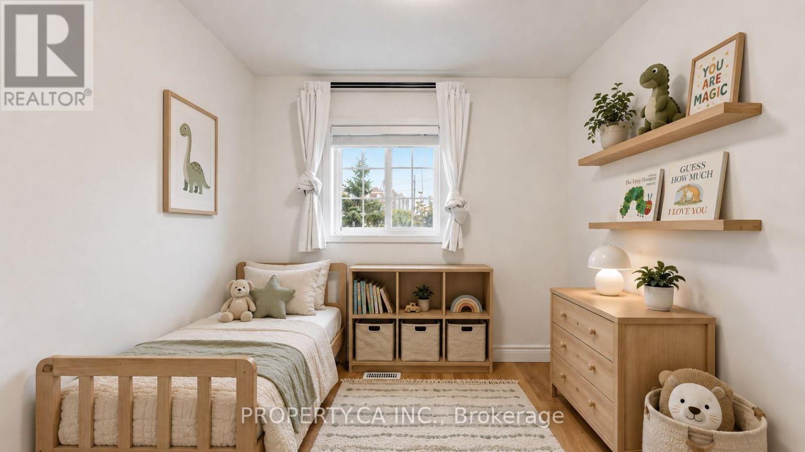 24 - 4950 Rathkeale Road, Mississauga, Ontario  L5V 2L8 - Photo 3 - W13109856