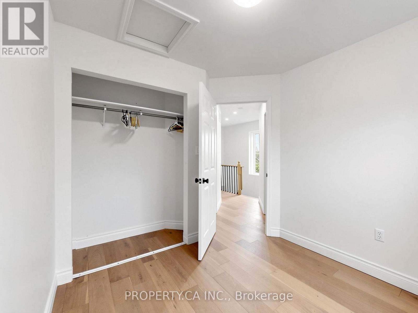 24 - 4950 Rathkeale Road, Mississauga, Ontario  L5V 2L8 - Photo 26 - W13109856