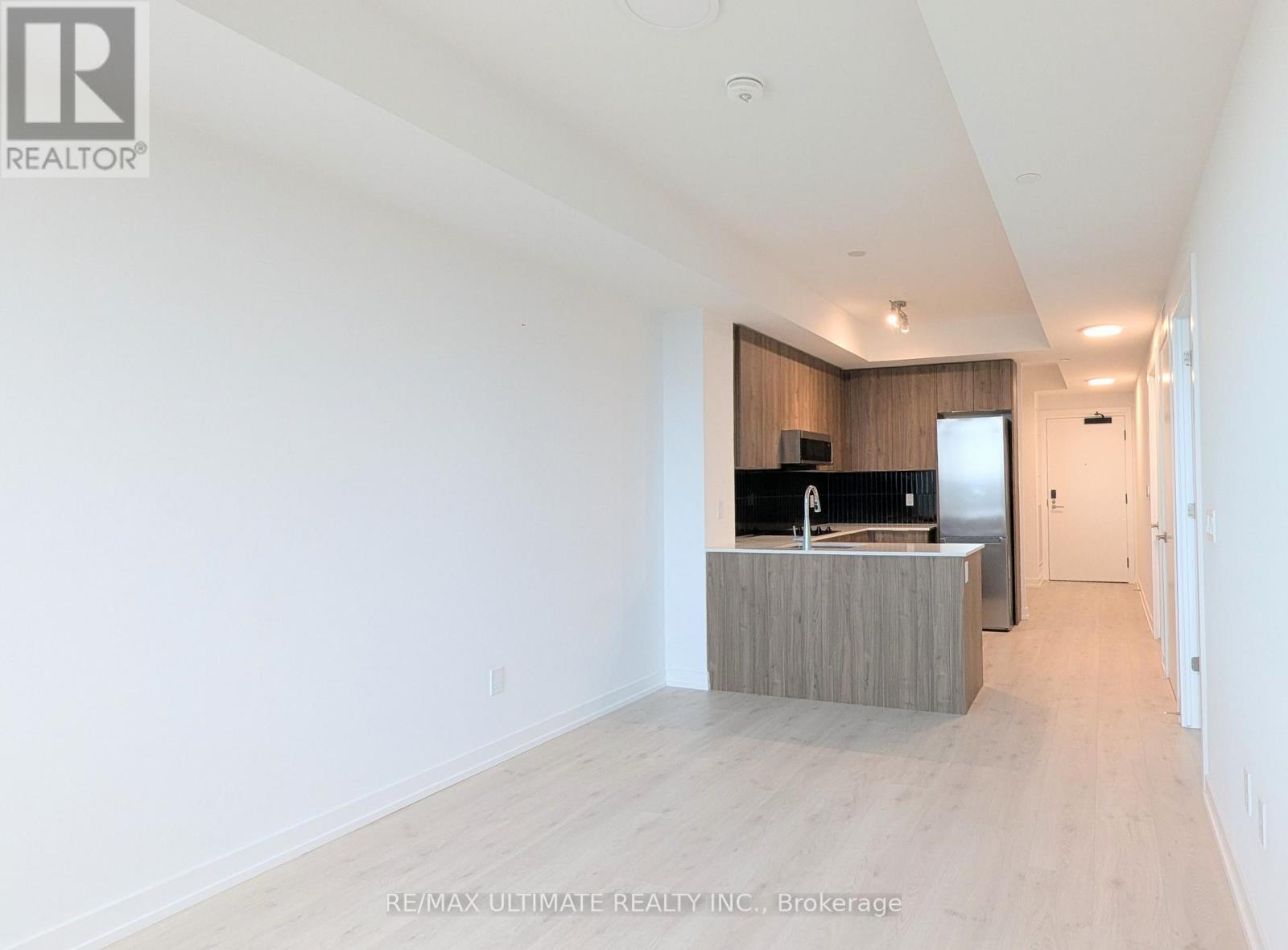 506 - 2501 Saw Whet Boulevard, Oakville, Ontario  L6M 4G3 - Photo 7 - W13110510