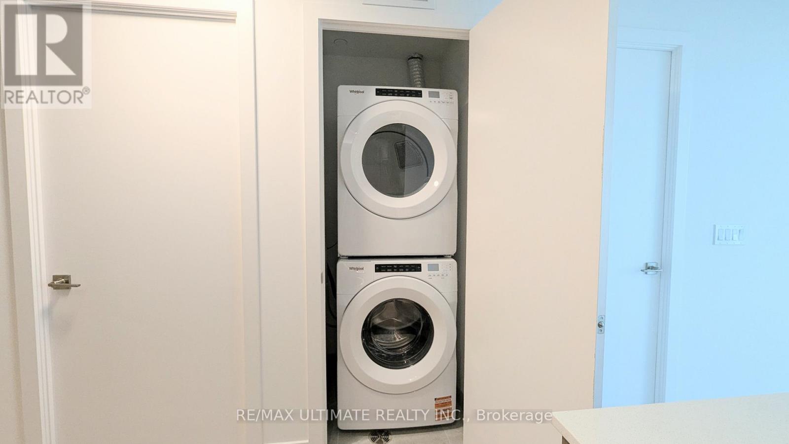 506 - 2501 Saw Whet Boulevard, Oakville, Ontario  L6M 4G3 - Photo 9 - W13110510