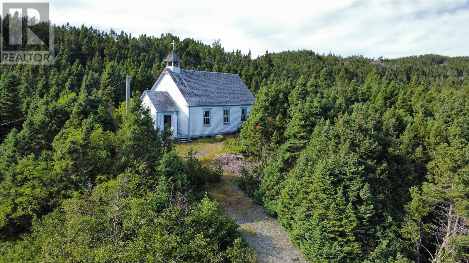 Photo 20