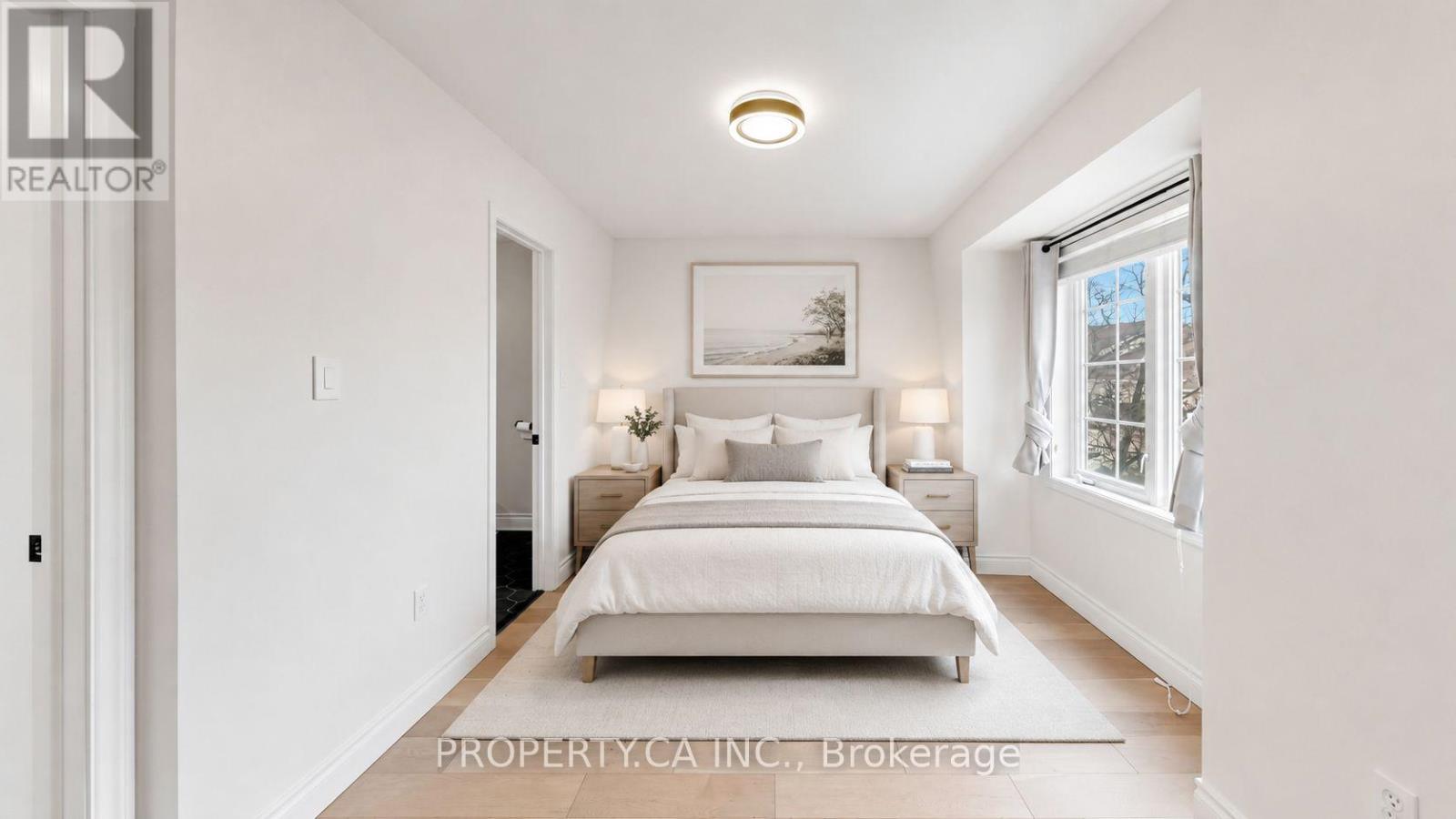 24 - 4950 Rathkeale Road, Mississauga, Ontario  L5V 2L8 - Photo 2 - W13109856