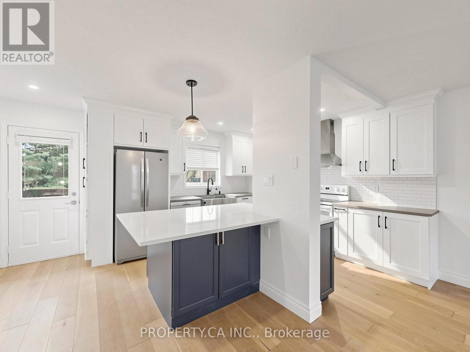 24 - 4950 Rathkeale Road, Mississauga, Ontario  L5V 2L8 - Photo 12 - W13109856