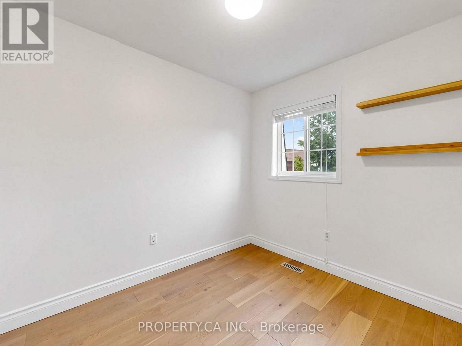 24 - 4950 Rathkeale Road, Mississauga, Ontario  L5V 2L8 - Photo 23 - W13109856