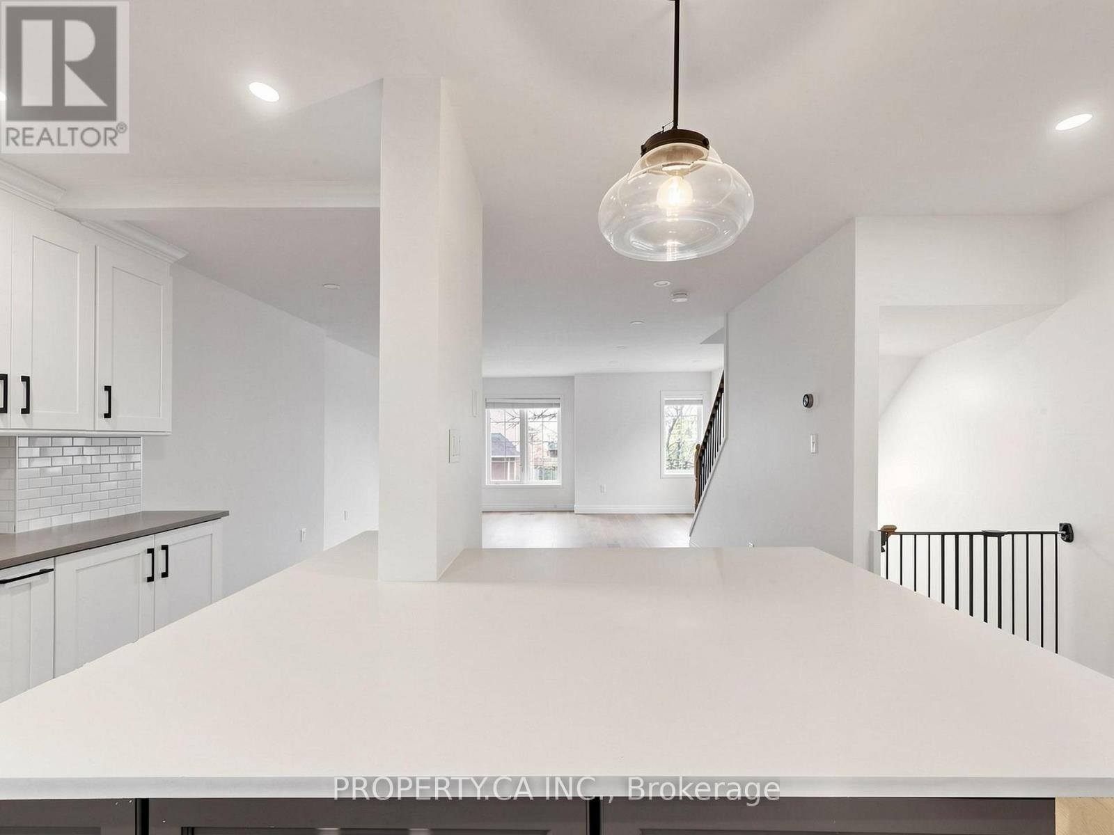 24 - 4950 Rathkeale Road, Mississauga, Ontario  L5V 2L8 - Photo 17 - W13109856