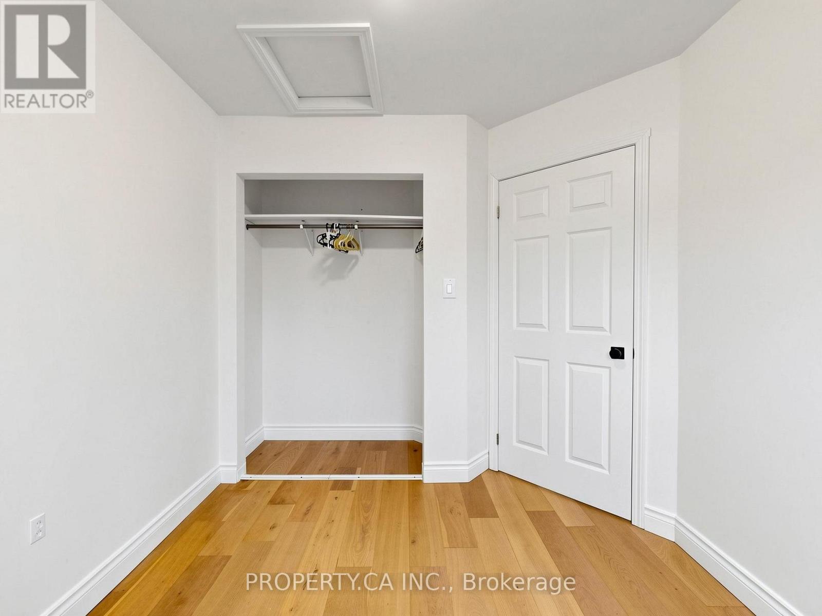 24 - 4950 Rathkeale Road, Mississauga, Ontario  L5V 2L8 - Photo 27 - W13109856