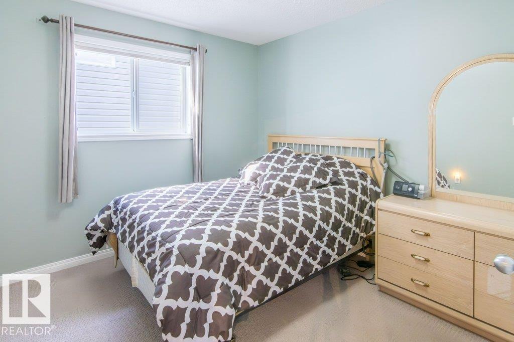 6103 5 Av Sw, Edmonton, Alberta  T6X 0E8 - Photo 14 - E4486972