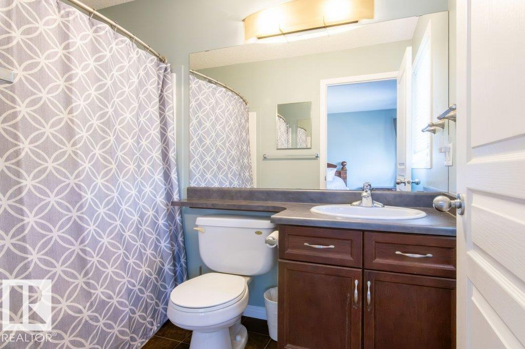 6103 5 Av Sw, Edmonton, Alberta  T6X 0E8 - Photo 18 - E4486972