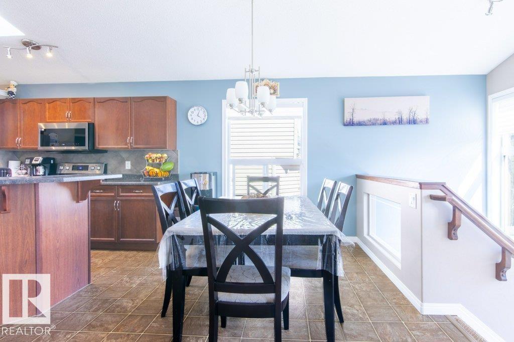 6103 5 Av Sw, Edmonton, Alberta  T6X 0E8 - Photo 8 - E4486972