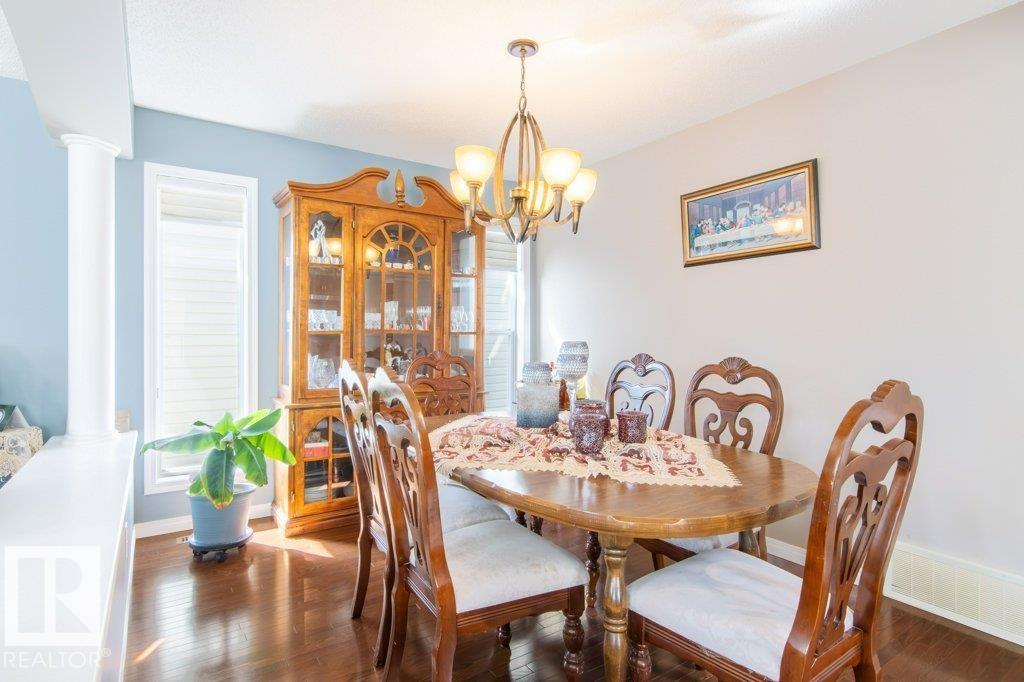 6103 5 Av Sw, Edmonton, Alberta  T6X 0E8 - Photo 9 - E4486972