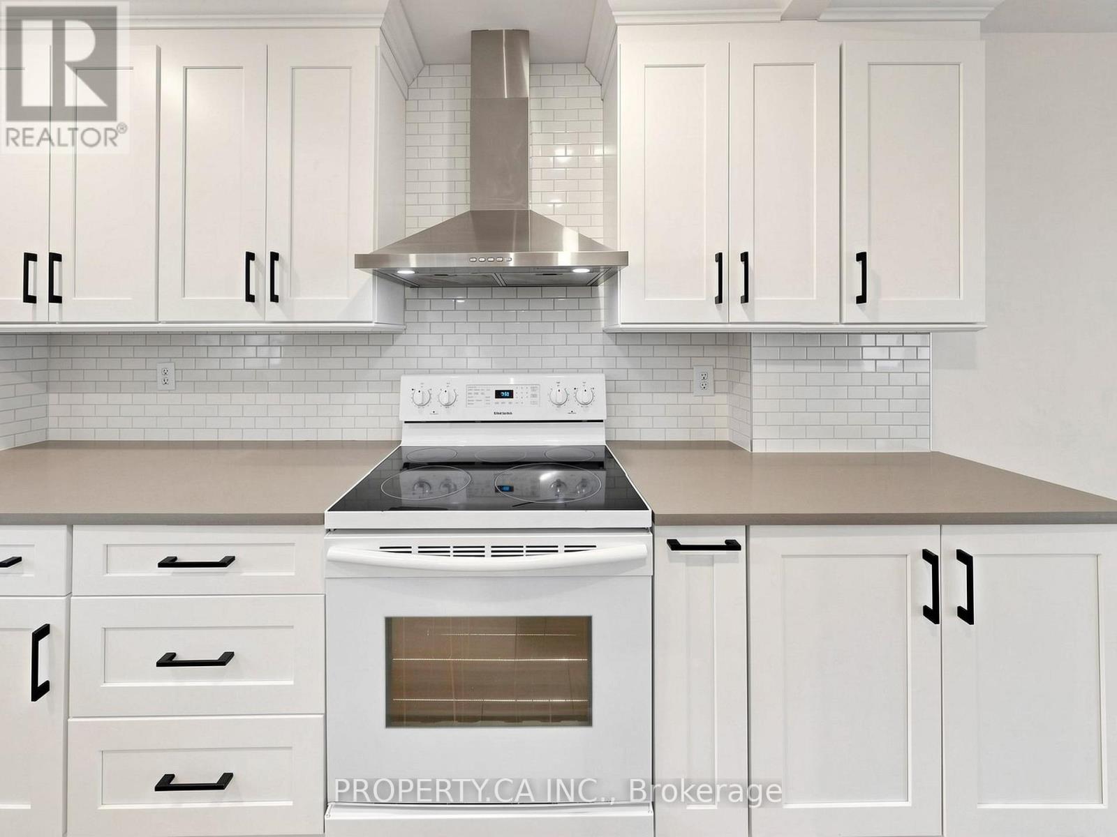 24 - 4950 Rathkeale Road, Mississauga, Ontario  L5V 2L8 - Photo 20 - W13109856