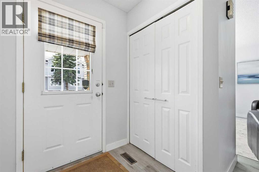 12, 3910 19 Avenue Sw, Calgary, Alberta  T3E 7E7 - Photo 5 - A2309477