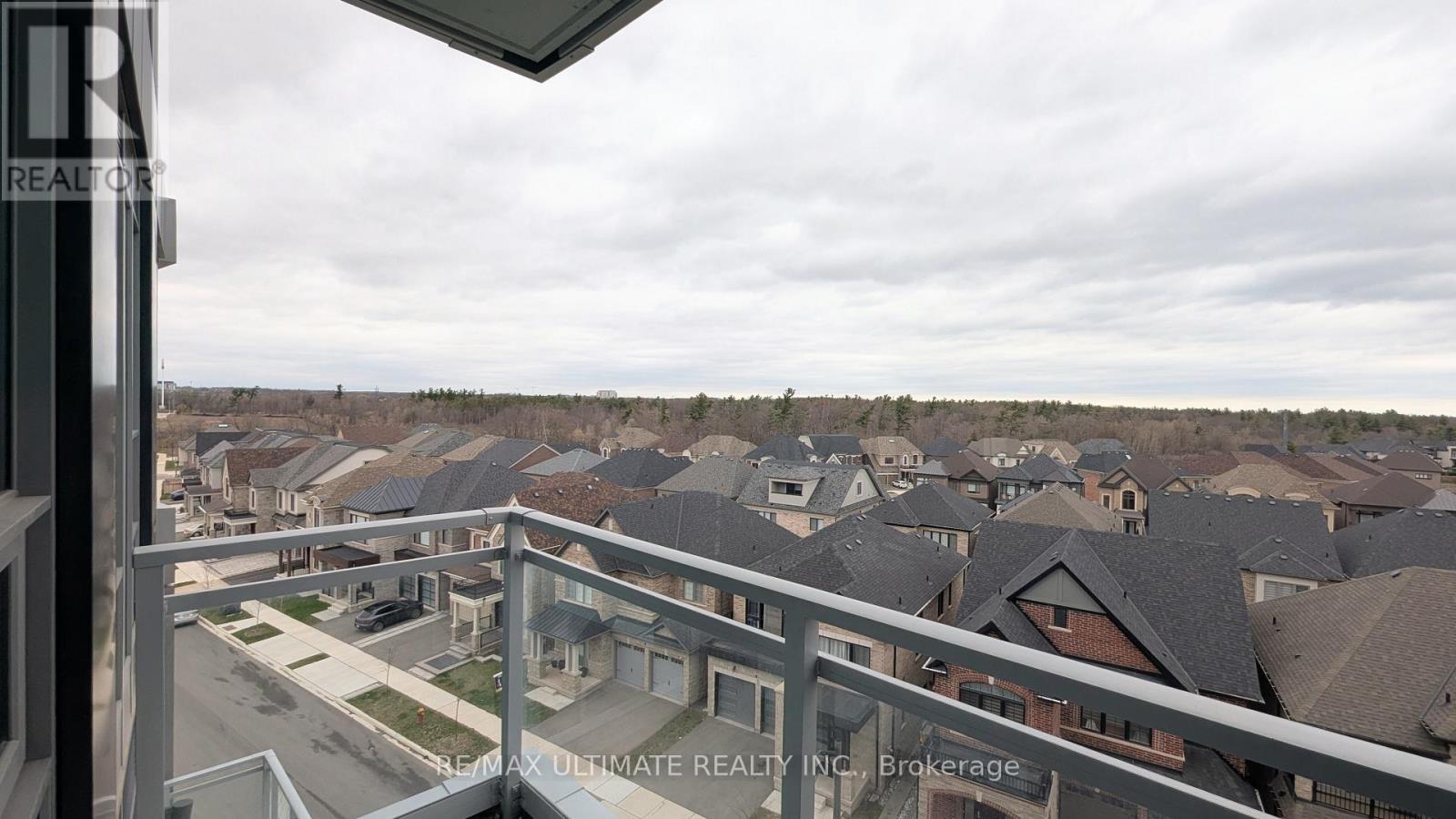 506 - 2501 Saw Whet Boulevard, Oakville, Ontario  L6M 4G3 - Photo 11 - W13110510