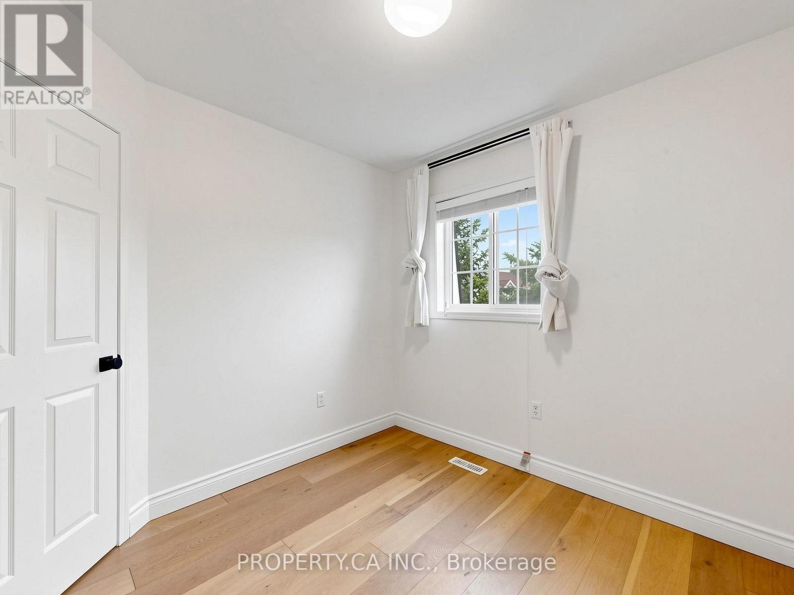 24 - 4950 Rathkeale Road, Mississauga, Ontario  L5V 2L8 - Photo 28 - W13109856