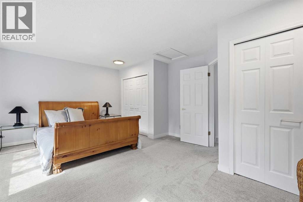 12, 3910 19 Avenue Sw, Calgary, Alberta  T3E 7E7 - Photo 24 - A2309477