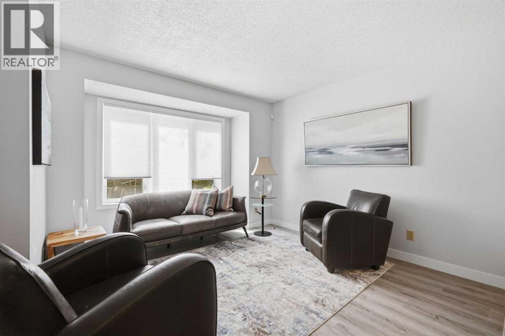 12, 3910 19 Avenue Sw, Calgary, Alberta  T3E 7E7 - Photo 6 - A2309477