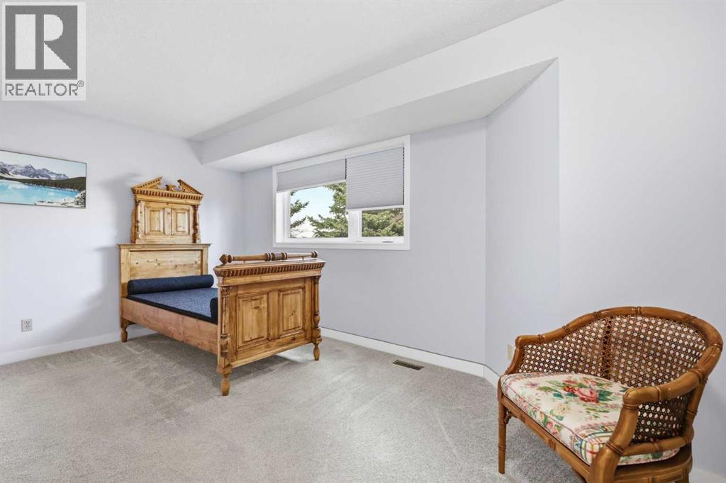 12, 3910 19 Avenue Sw, Calgary, Alberta  T3E 7E7 - Photo 18 - A2309477