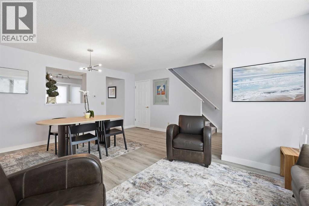 12, 3910 19 Avenue Sw, Calgary, Alberta  T3E 7E7 - Photo 9 - A2309477