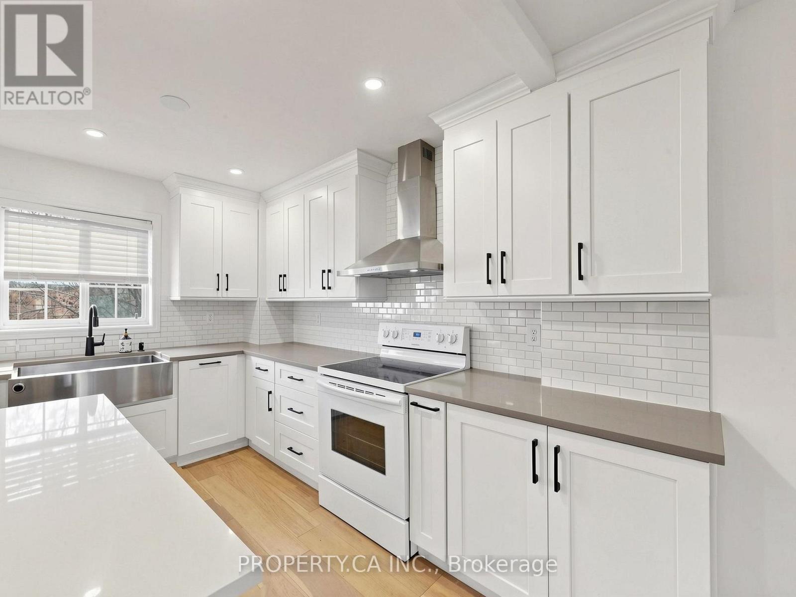 24 - 4950 Rathkeale Road, Mississauga, Ontario  L5V 2L8 - Photo 18 - W13109856
