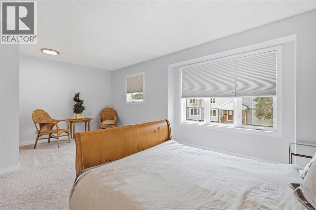 12, 3910 19 Avenue Sw, Calgary, Alberta  T3E 7E7 - Photo 26 - A2309477
