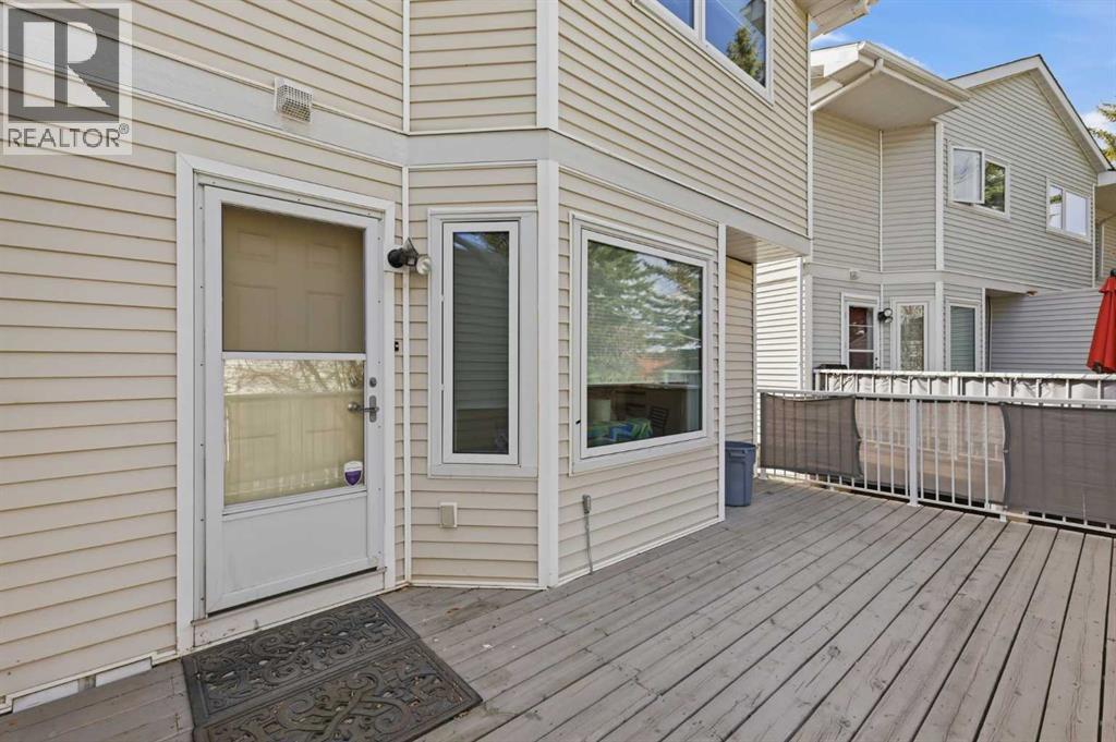12, 3910 19 Avenue Sw, Calgary, Alberta  T3E 7E7 - Photo 29 - A2309477